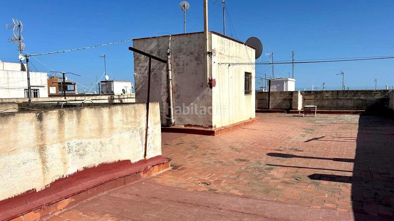 Foto bb54d8b6-0bc8-4501-bb9d-a637ff476663. Appartement dans San Crispín Elche / Elx