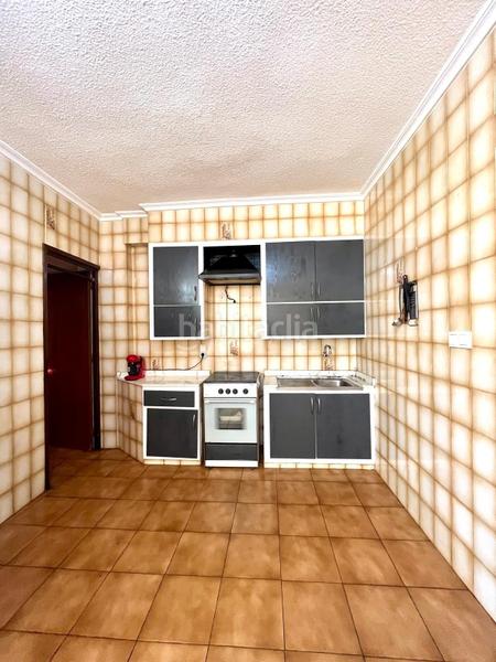 Foto c1680723-8b3f-45f5-94ca-969b971fac42. Appartement dans San Crispín Elche / Elx