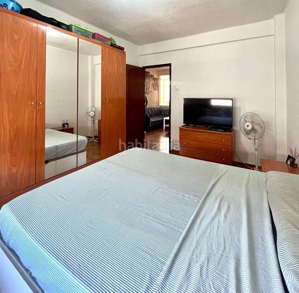 Foto dbd2904c-3f7d-4424-84df-d9e4592ae6cc. Appartement dans San Crispín Elche / Elx