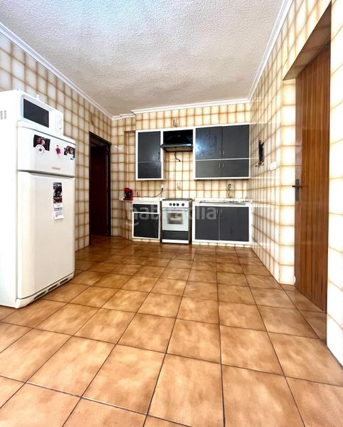 Foto e6883140-037f-4874-9f44-f5998b75c9ed. Appartement dans San Crispín Elche / Elx