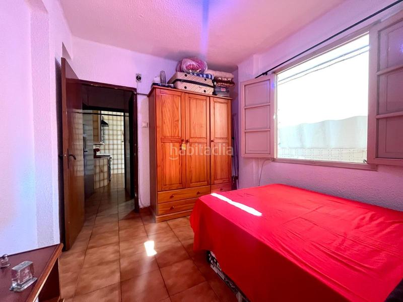 Foto f1d0343a-5b98-4a10-b9ee-37d3a1e807c9. Appartement dans San Crispín Elche / Elx