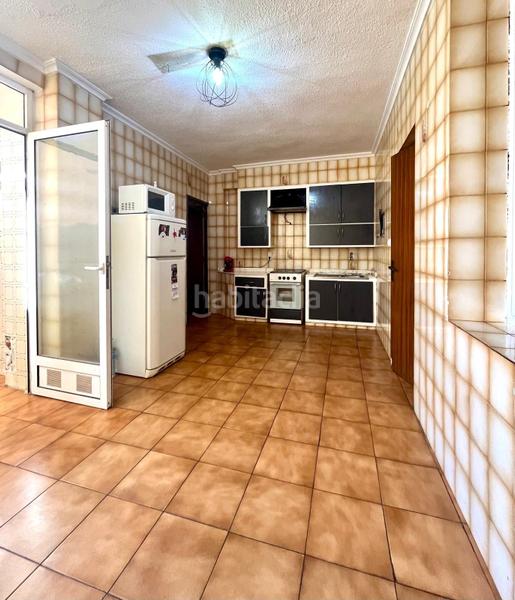 Foto fafb9144-e6f7-4dee-a300-843b236fbc3d. Appartement dans San Crispín Elche / Elx