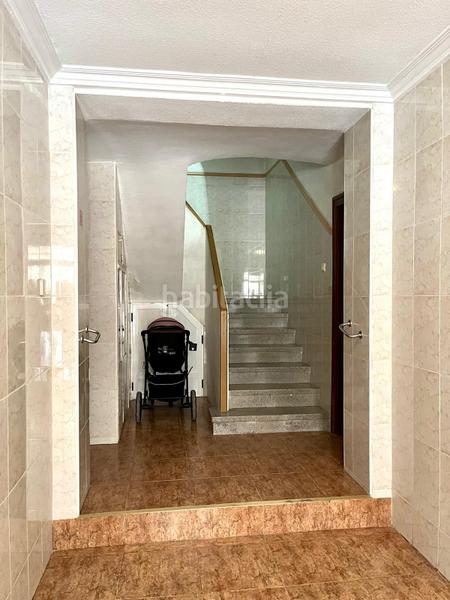 Foto fd1c61e7-fb98-4d9c-aa00-e0d1fec40253. Appartement dans San Crispín Elche / Elx