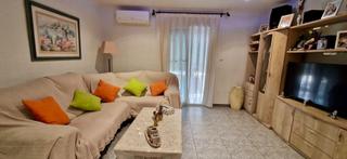 Appartement à El Toscar. Pisazo en el toscar