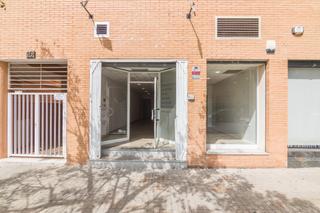 Local Comercial a Calle orihuela 16. Local a la venta en la mejor zona de altabix
