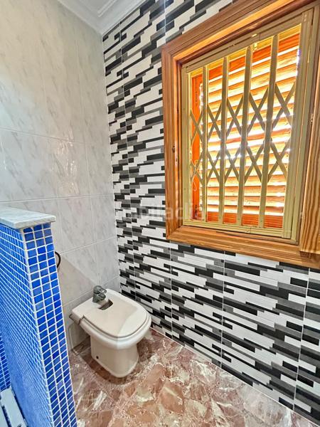 Foto 260d15e3-8377-4161-9b36-e4b56631a81e. Chalet con riscaldamento parcheggio piscina in La Algoda - Matola - Llano de San José Elche / Elx