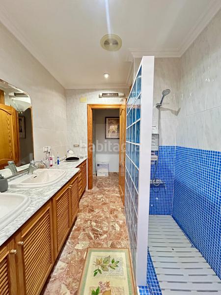 Foto 273740ff-ad14-42f7-9a61-3732de579865. Chalet con riscaldamento parcheggio piscina in La Algoda - Matola - Llano de San José Elche / Elx