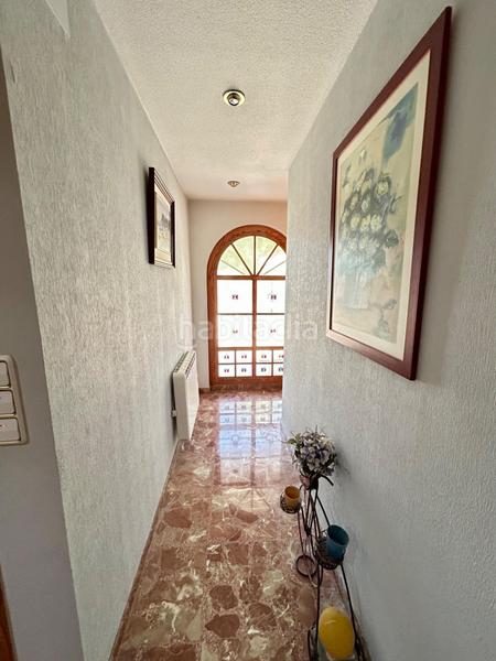 Foto 33c6c286-de6d-4f88-b66e-77e9be34be96. Chalet con riscaldamento parcheggio piscina in La Algoda - Matola - Llano de San José Elche / Elx