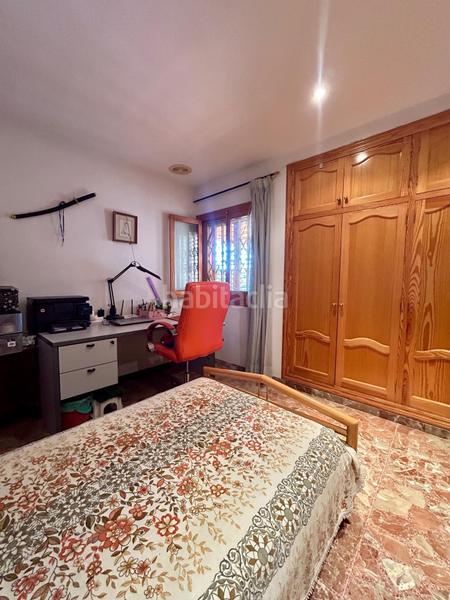 Foto 410ddada-14ec-4449-832e-d13209765546. Chalet con riscaldamento parcheggio piscina in La Algoda - Matola - Llano de San José Elche / Elx