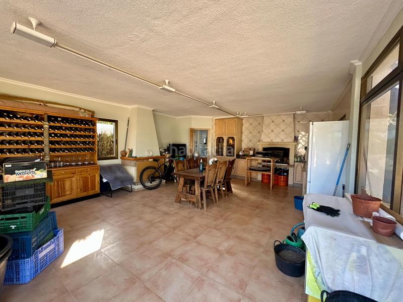 Foto 42442896-015c-4b23-8dc6-8df10c230982. Chalet con riscaldamento parcheggio piscina in La Algoda - Matola - Llano de San José Elche / Elx