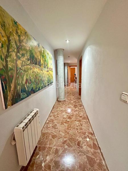 Foto 4dbe89e9-4961-4121-a548-01edb9217e5c. Chalet con riscaldamento parcheggio piscina in La Algoda - Matola - Llano de San José Elche / Elx