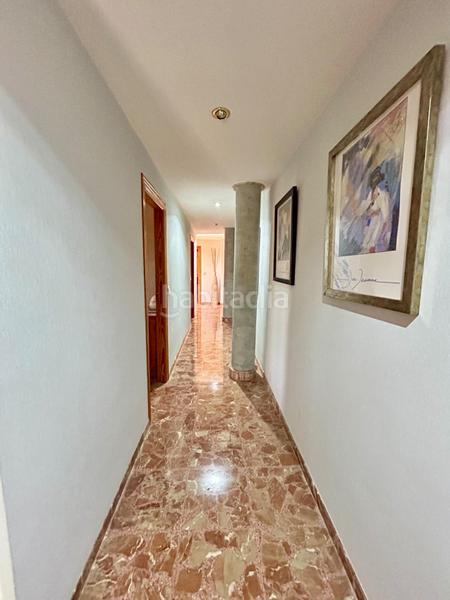 Foto 4fdf7a1d-19ff-4c7c-8292-160e67867b0b. Chalet con riscaldamento parcheggio piscina in La Algoda - Matola - Llano de San José Elche / Elx