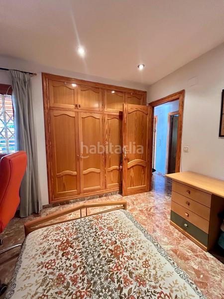 Foto 530b980b-f684-4e36-89a0-1cb541d16575. Chalet con riscaldamento parcheggio piscina in La Algoda - Matola - Llano de San José Elche / Elx