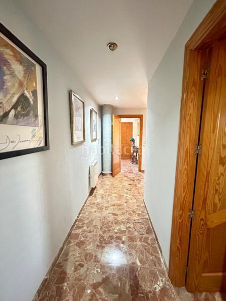 Foto 79c3f9bd-68a1-48fe-91af-aee8ad84e565. Chalet con riscaldamento parcheggio piscina in La Algoda - Matola - Llano de San José Elche / Elx