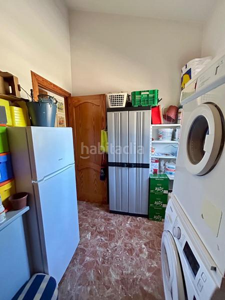 Foto 80f5270d-475d-4931-84c0-93a069395116. Chalet con riscaldamento parcheggio piscina in La Algoda - Matola - Llano de San José Elche / Elx