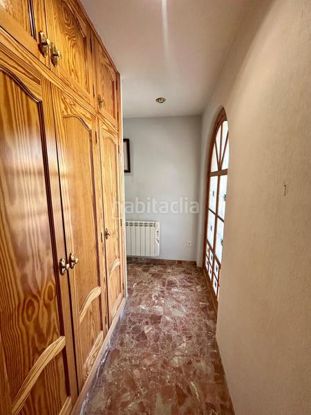 Foto b2bcd81d-d0d9-44f4-a670-0dd5a0d6f858. Chalet con riscaldamento parcheggio piscina in La Algoda - Matola - Llano de San José Elche / Elx