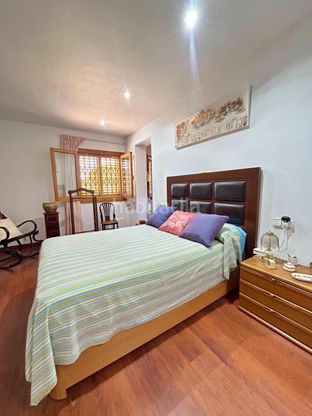 Foto c0cbcd6d-5ef8-43cc-b7c1-3d5cab2b516d. Chalet con riscaldamento parcheggio piscina in La Algoda - Matola - Llano de San José Elche / Elx