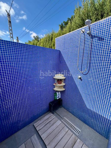 Foto c640655f-029c-4780-8b3e-b8ce32301289. Chalet con riscaldamento parcheggio piscina in La Algoda - Matola - Llano de San José Elche / Elx