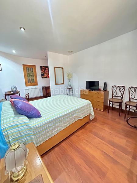 Foto df6f5505-ed94-4127-8171-2a2619df043a. Chalet con riscaldamento parcheggio piscina in La Algoda - Matola - Llano de San José Elche / Elx