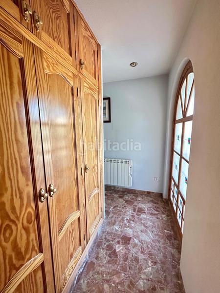Foto e53c7134-14e0-4dcc-8846-16fc2699c11a. Chalet con riscaldamento parcheggio piscina in La Algoda - Matola - Llano de San José Elche / Elx