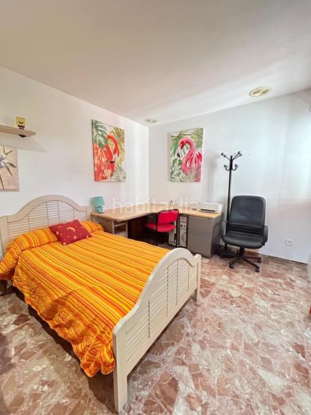 Foto eddf7bb3-0a0a-4fde-86d5-fc0417eeb230. Chalet con riscaldamento parcheggio piscina in La Algoda - Matola - Llano de San José Elche / Elx