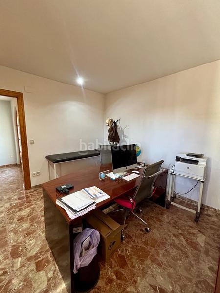 Foto ef25ddf2-f7ca-43ef-8b9e-41ba2fc9453c. Chalet con riscaldamento parcheggio piscina in La Algoda - Matola - Llano de San José Elche / Elx
