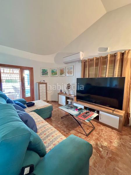 Foto f497ba08-a74b-4dbc-9c52-c9210120bcfe. Chalet con riscaldamento parcheggio piscina in La Algoda - Matola - Llano de San José Elche / Elx