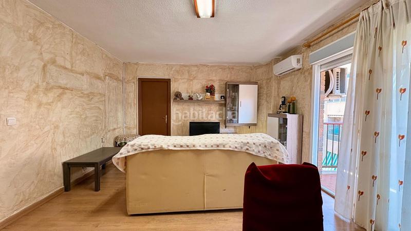 Foto 184fd993-d958-4f49-b8a9-b7c30d9e2f90. Appartement dans Norte Santa Pola