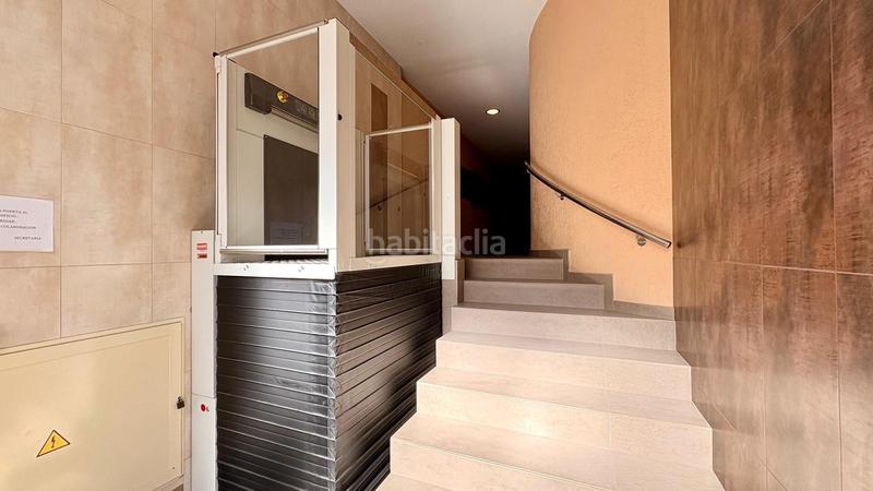 Foto 2754eabc-ff26-4cea-9fc3-39a82c721c96. Appartement dans Norte Santa Pola