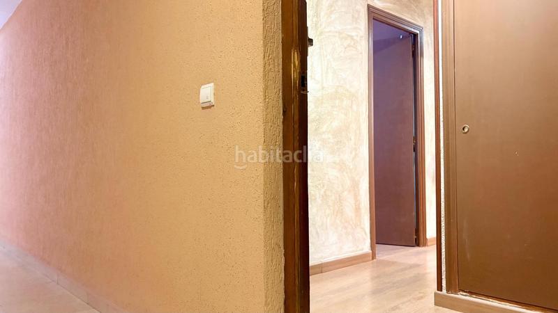 Foto 27703f57-69fe-48cd-87c1-ad721d28b197. Appartement dans Norte Santa Pola