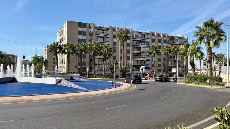 Foto 28c59832-d904-49fa-bb51-120e9f44a25d. Appartement dans Norte Santa Pola