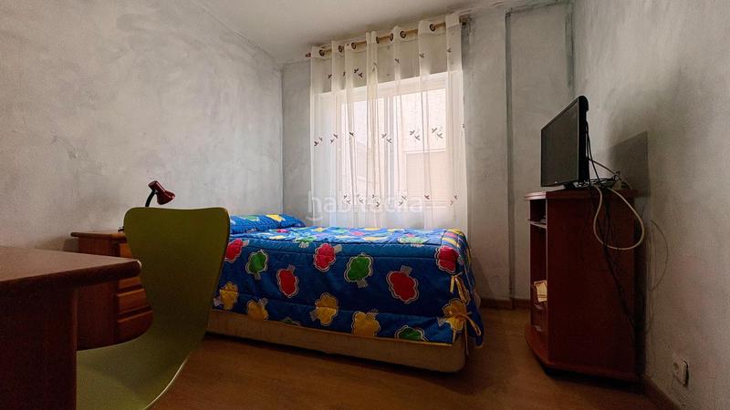 Foto 3e77e58e-a2fa-4201-9530-6244d12bac94. Appartement dans Norte Santa Pola