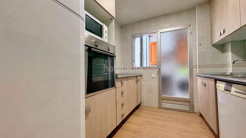 Foto 42c55fc8-c0fb-4ea6-9967-0be612fc6f7c. Appartement dans Norte Santa Pola