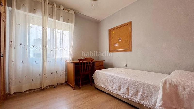 Foto 45aaa33c-c689-4bc5-b7df-a0248fd6b48e. Appartement dans Norte Santa Pola