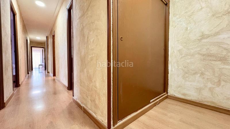 Foto 4a987b3a-1459-45e8-81fb-4ec00ca931b2. Appartement dans Norte Santa Pola