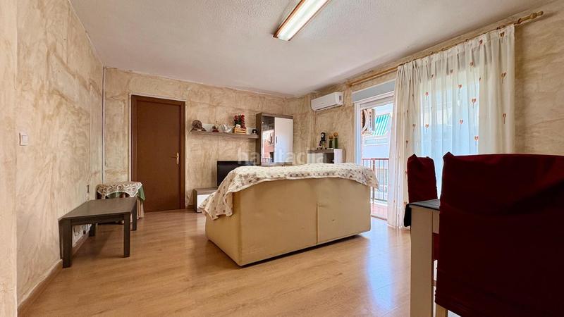 Foto 4efa0e6e-439e-4463-a9e4-62d0d000923a. Appartement dans Norte Santa Pola