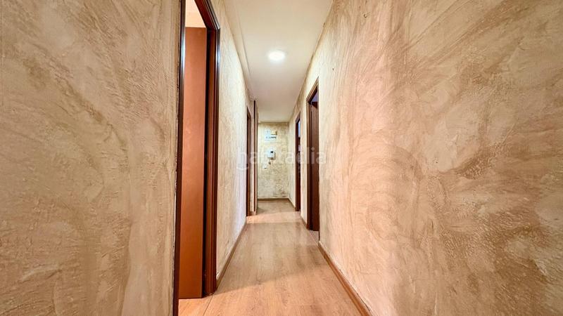 Foto 4fa81044-6f5d-4dec-a5b5-c3cf3edddfea. Appartement dans Norte Santa Pola