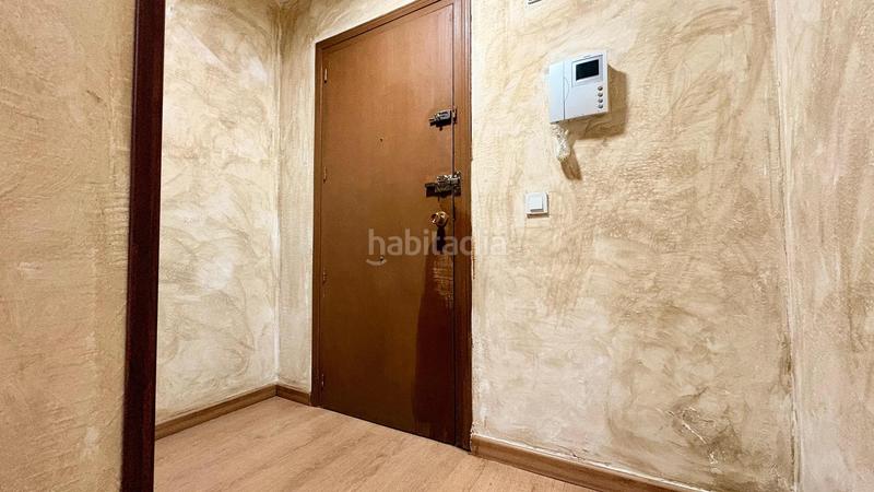 Foto 5596b694-10e1-449f-aa96-1d579b501d5e. Appartement dans Norte Santa Pola