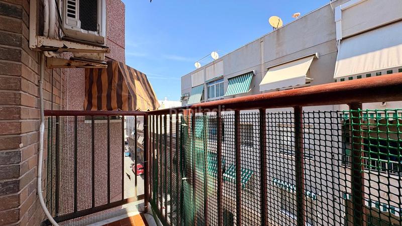 Foto 5685b942-4d03-4aa2-ba1f-1ecc45b39375. Appartement dans Norte Santa Pola