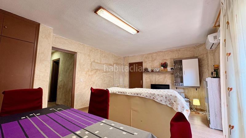 Foto 6712ab36-d766-423a-b8b0-b22a500207c9. Appartement dans Norte Santa Pola