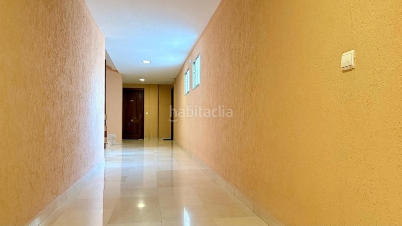 Foto 6d7df777-88cf-4235-b1c7-28bbfd43bc99. Appartement dans Norte Santa Pola
