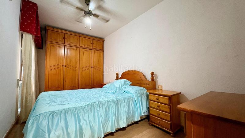 Foto 6daa928b-4a50-4e93-9d00-2af42343d50c. Appartement dans Norte Santa Pola