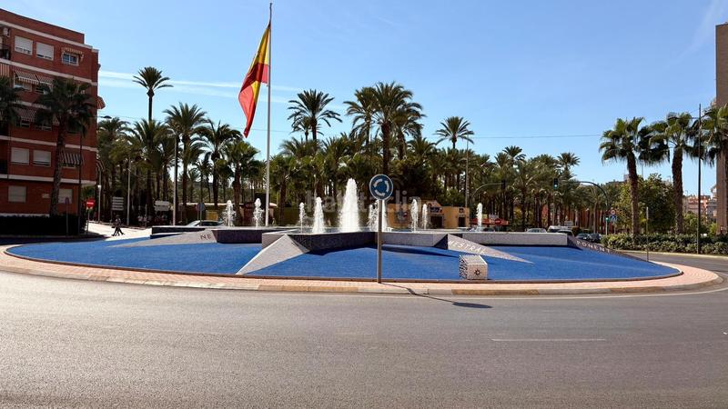Foto 6f26603b-e264-4b35-afd1-0c81a44ba018. Appartement dans Norte Santa Pola