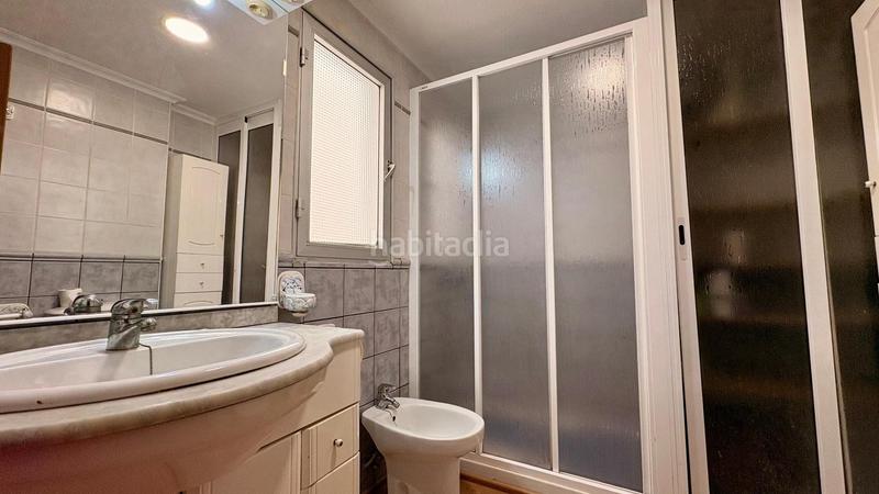 Foto 7545ca22-7cd3-4705-b5a1-6ad58b017dca. Appartement dans Norte Santa Pola
