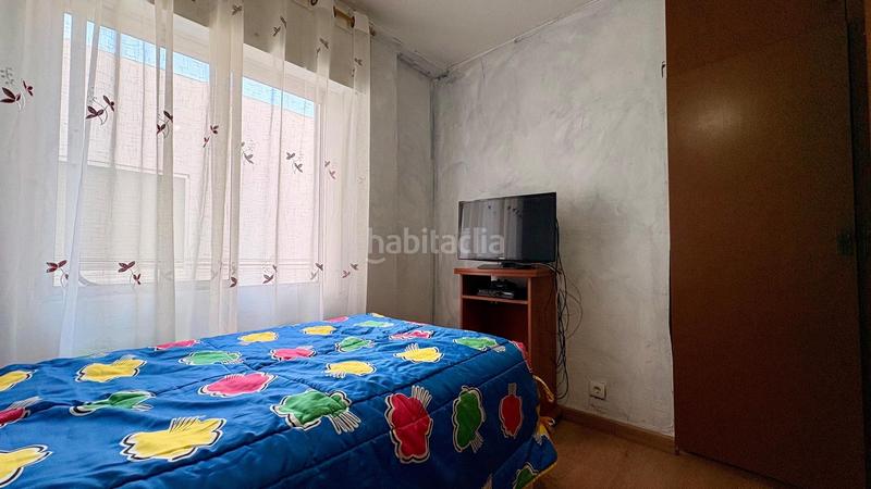 Foto 7888a961-947f-4019-9714-c3ba8c4bb8fb. Appartement dans Norte Santa Pola