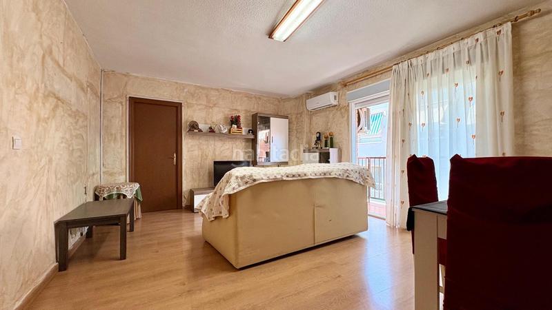 Foto 796b96e8-4763-4935-8c5b-dd3f10c2bc79. Appartement dans Norte Santa Pola