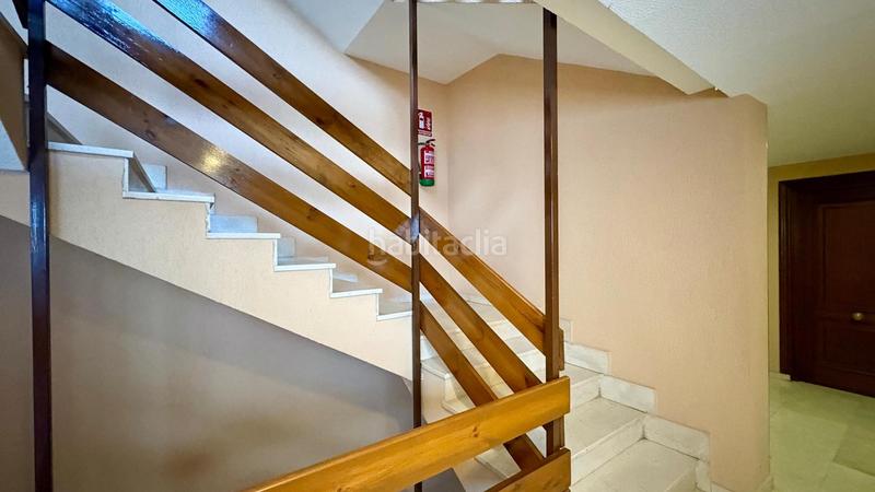 Foto 815cc05a-8439-4652-bd3d-66dbd162f90a. Appartement dans Norte Santa Pola