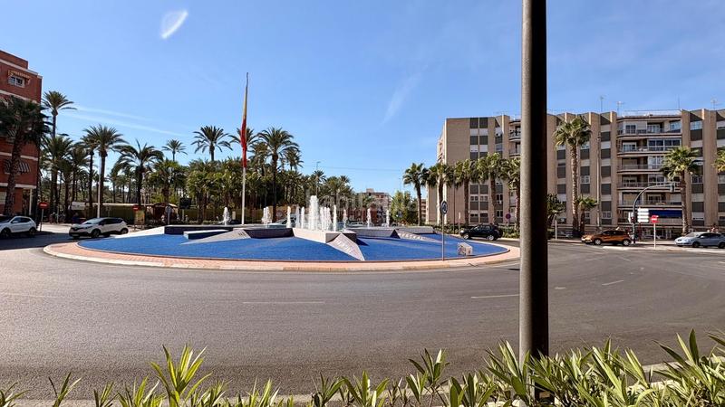 Foto 83bb0cf7-8e67-48f8-9acd-a4ba57e61e09. Appartement dans Norte Santa Pola