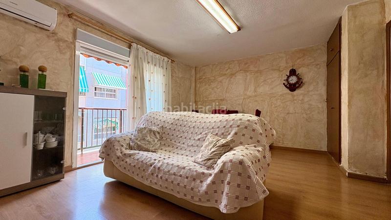 Foto 9c75be97-5a58-4bb4-a320-99541b7a81d3. Appartement dans Norte Santa Pola