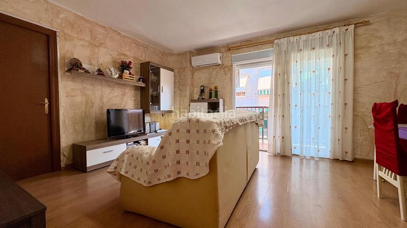Foto 9e94fa16-a6f8-4d70-b617-5c7c36474509. Appartement dans Norte Santa Pola